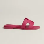 Oran sandal - Image 3